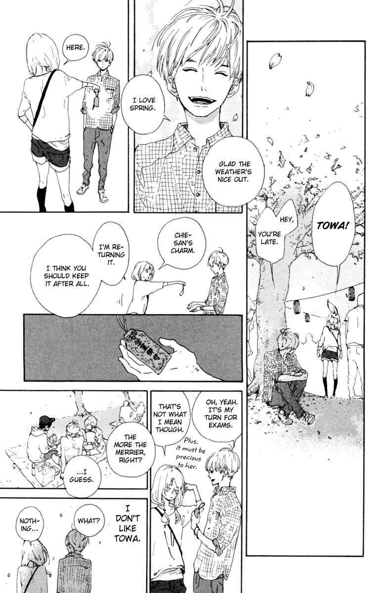 Page 12 Chapter 5 Balancing Toy