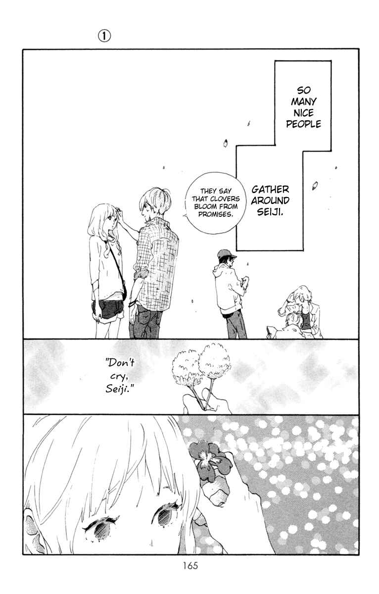 Page 14 Chapter 5 Balancing Toy