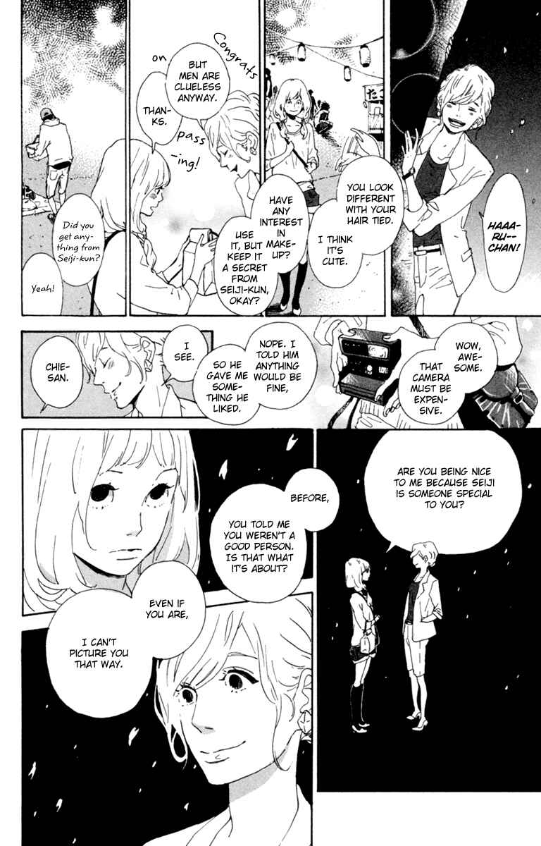 Page 15 Chapter 5 Balancing Toy