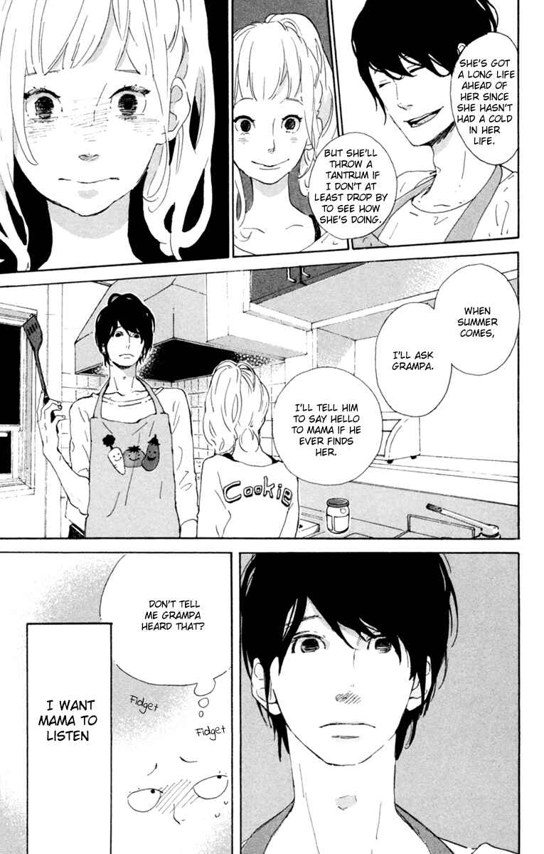 Page 18 Chapter 5 Balancing Toy