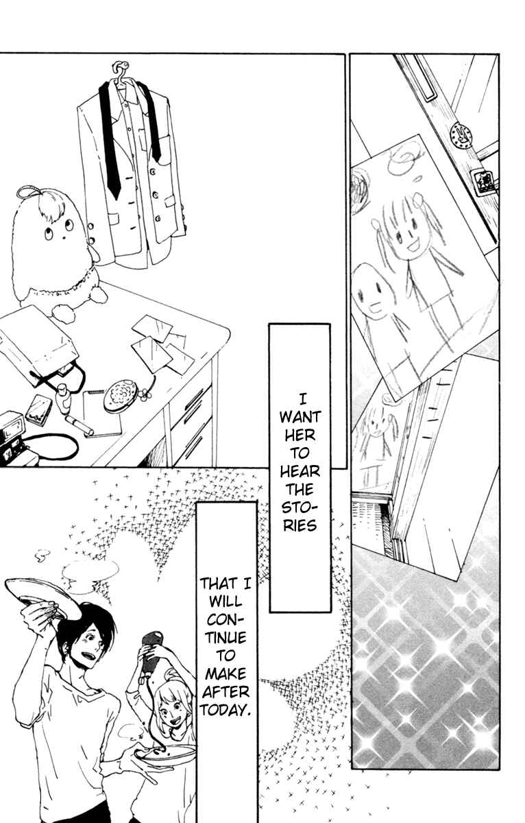 Page 20 Chapter 5 Balancing Toy