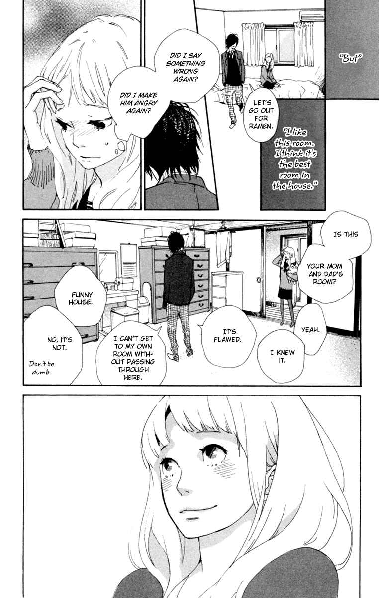 Page 3 Chapter 5 Balancing Toy