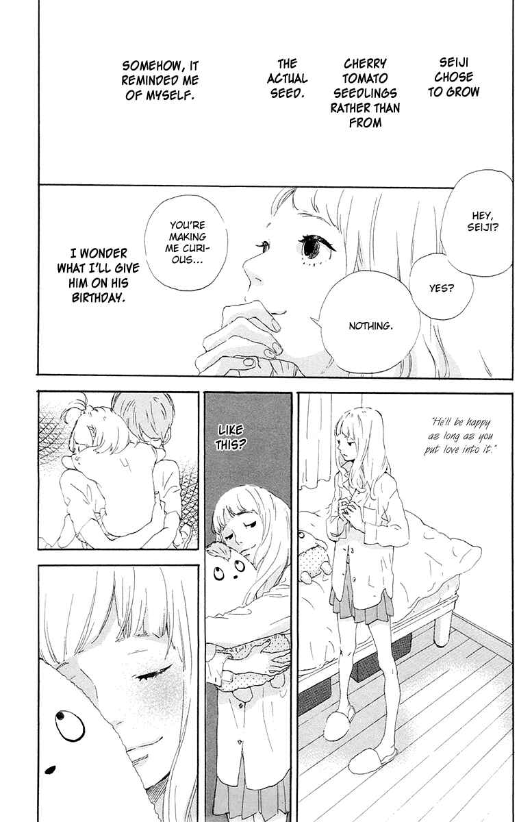 Page 14 Chapter 8 Balancing Toy