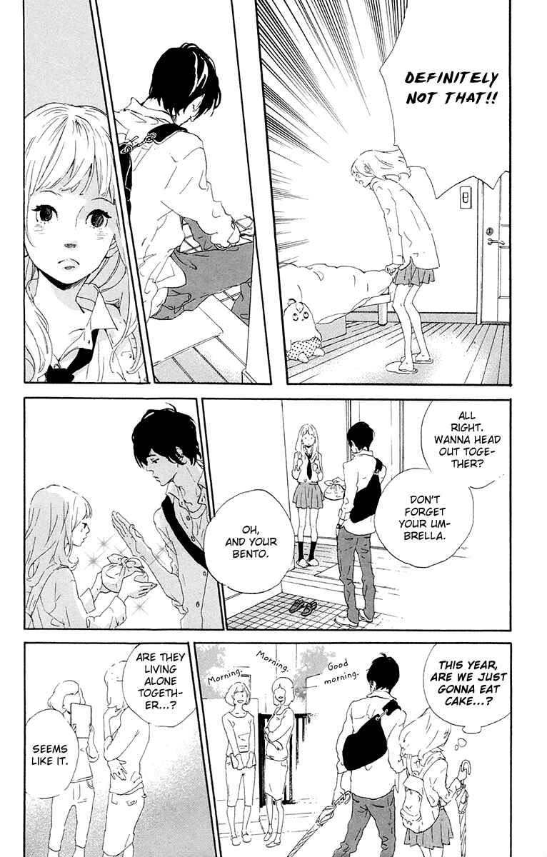 Page 15 Chapter 8 Balancing Toy