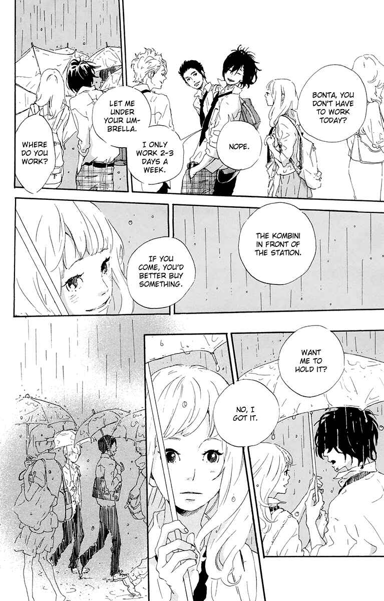 Page 23 Chapter 8 Balancing Toy