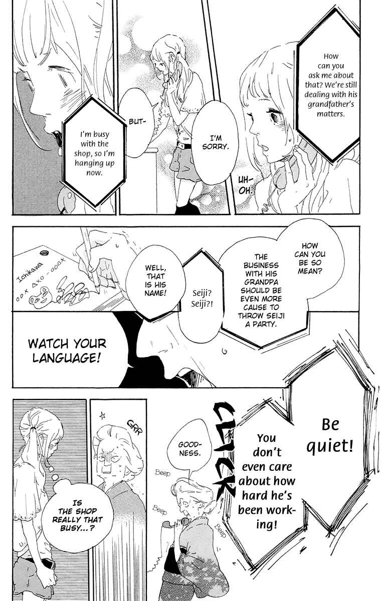 Page 31 Chapter 8 Balancing Toy