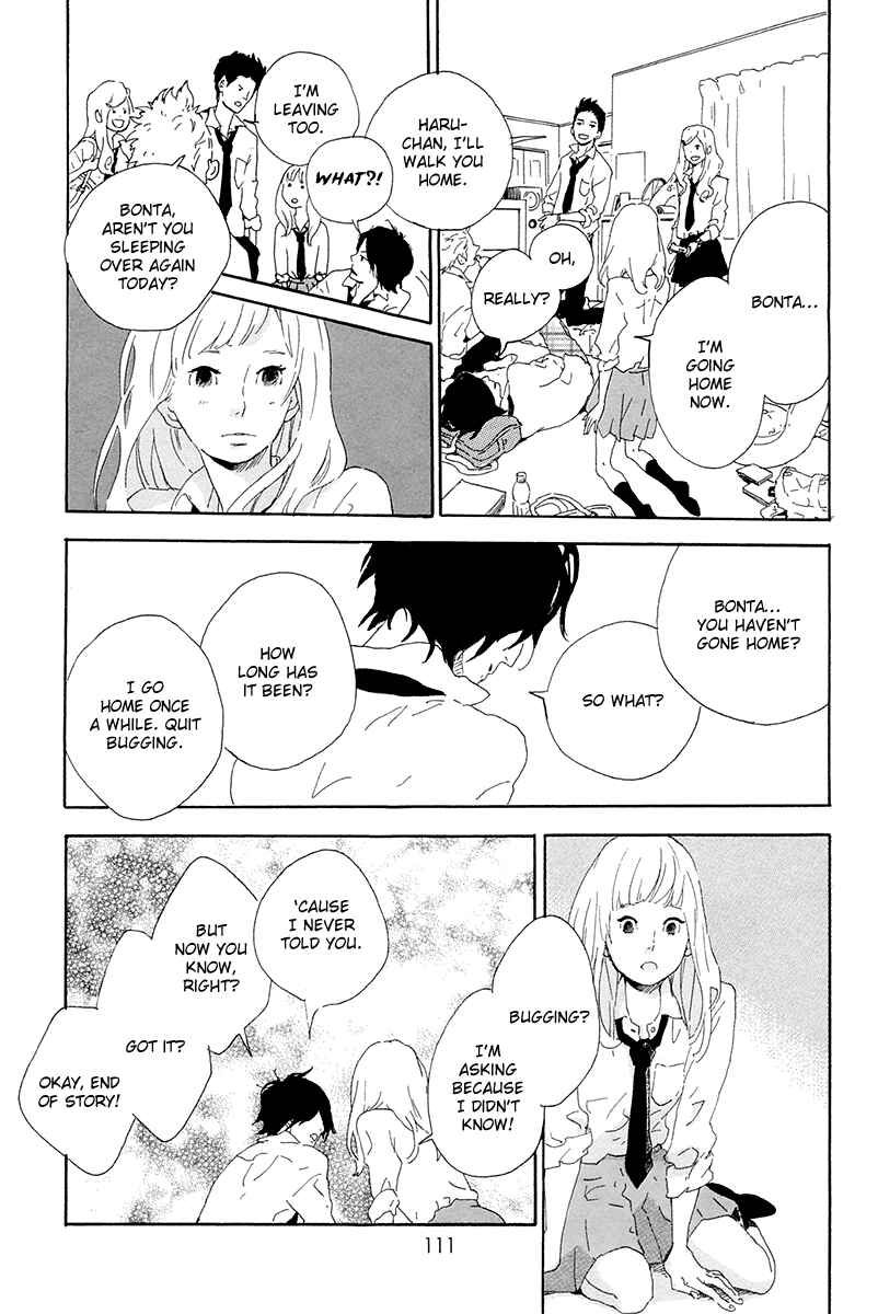 Page 34 Chapter 8 Balancing Toy