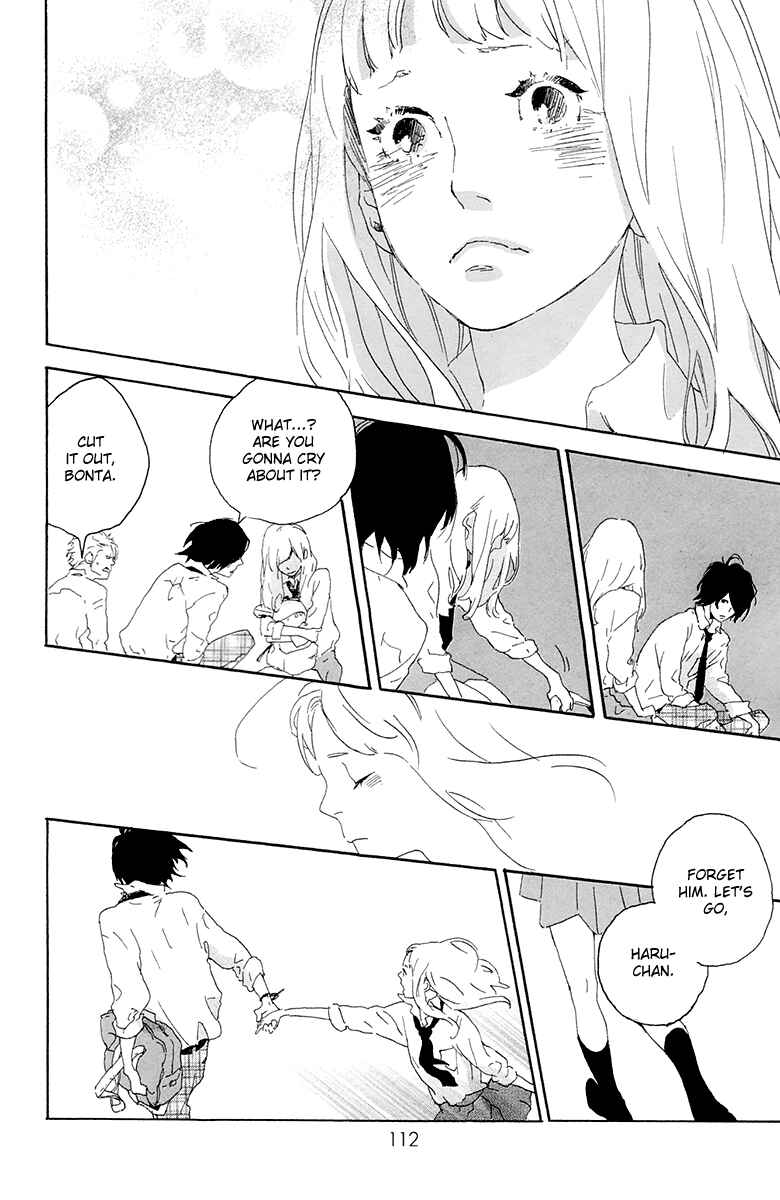 Page 35 Chapter 8 Balancing Toy
