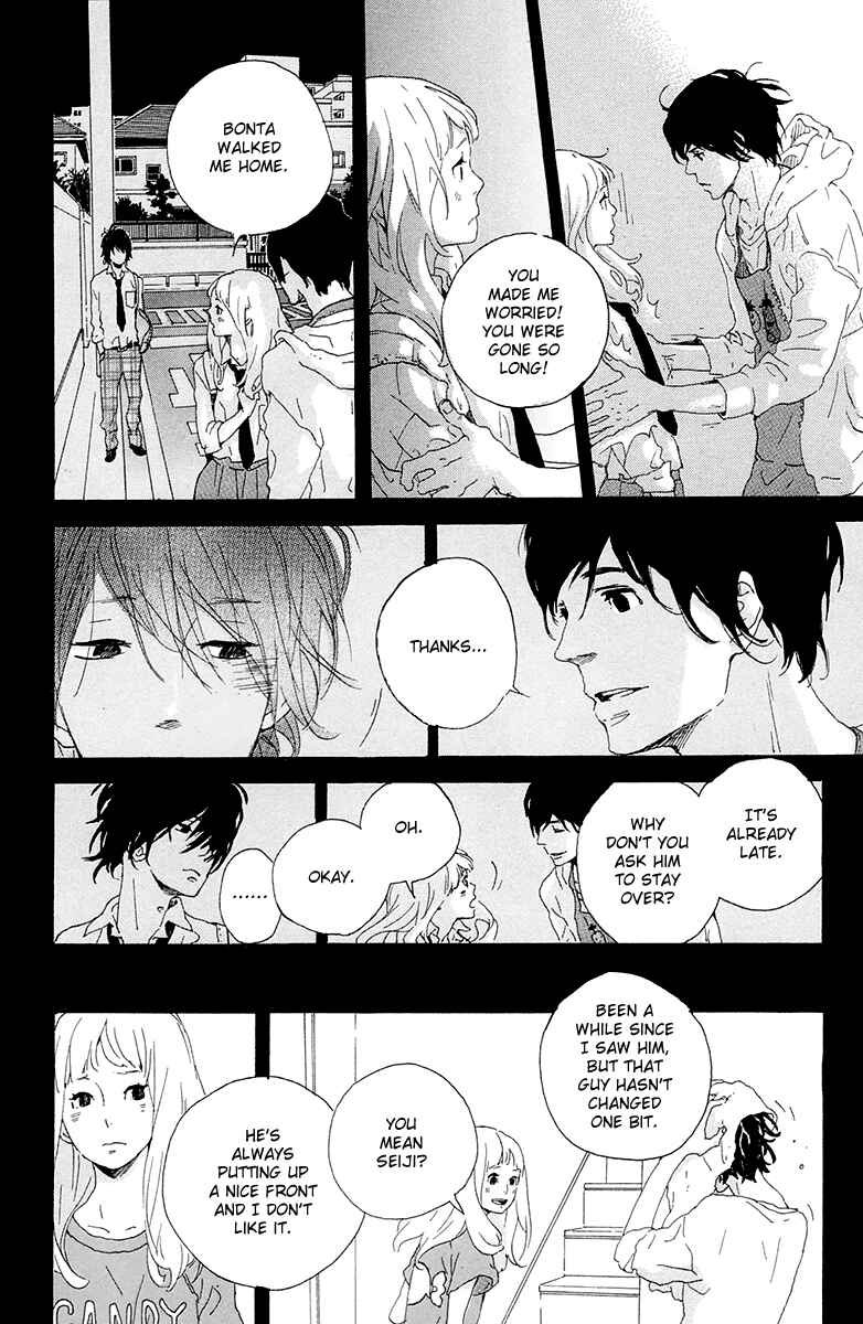 Page 37 Chapter 8 Balancing Toy