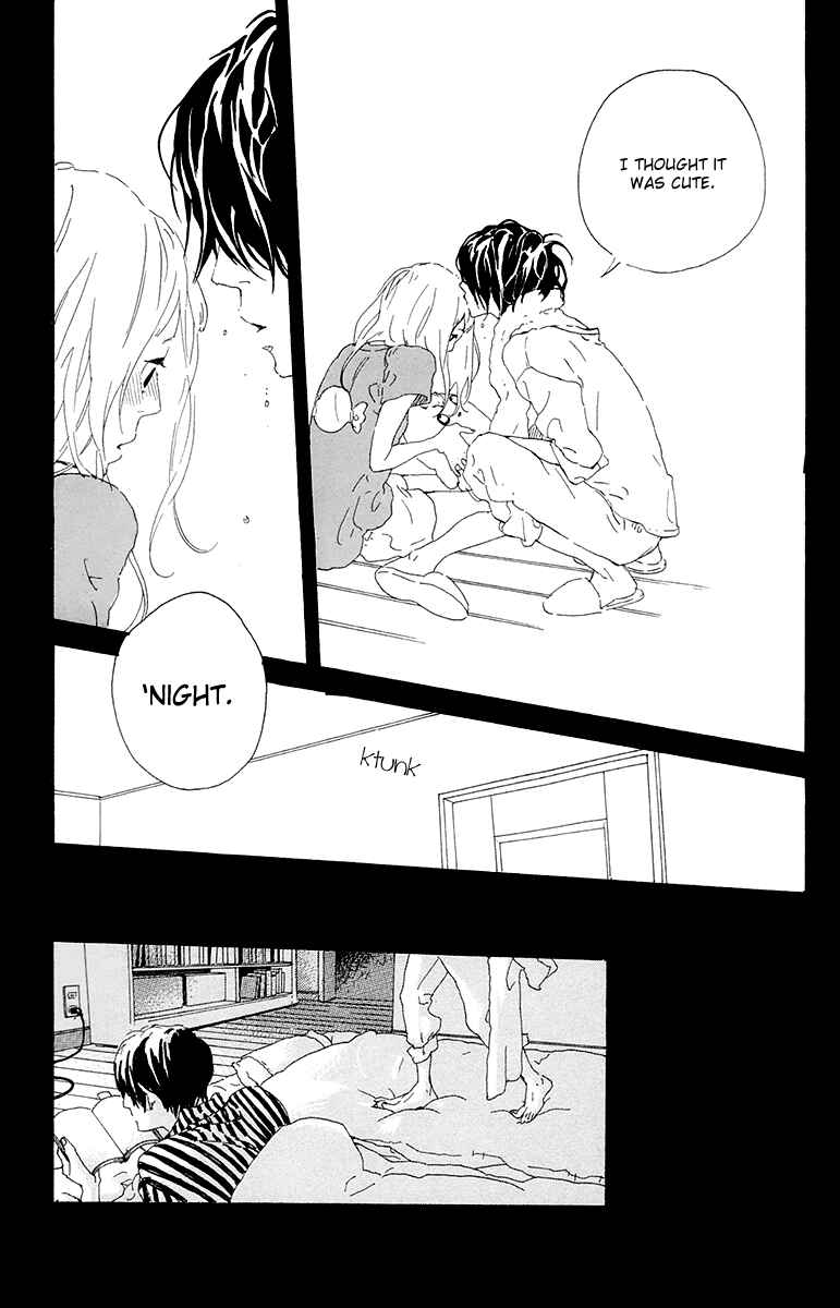 Page 40 Chapter 8 Balancing Toy
