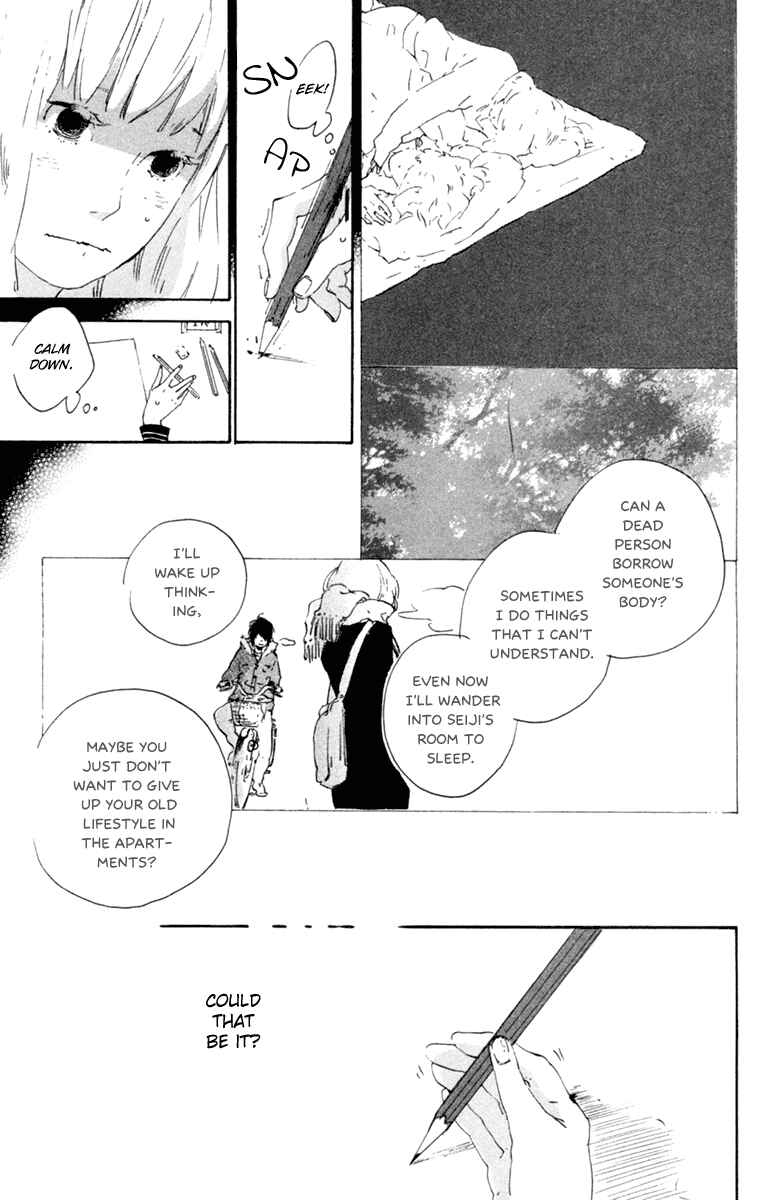 Page 11 Chapter 4 Balancing Toy