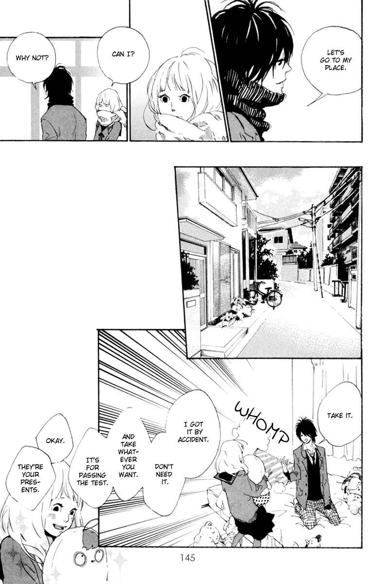 Page 17 Chapter 4 Balancing Toy