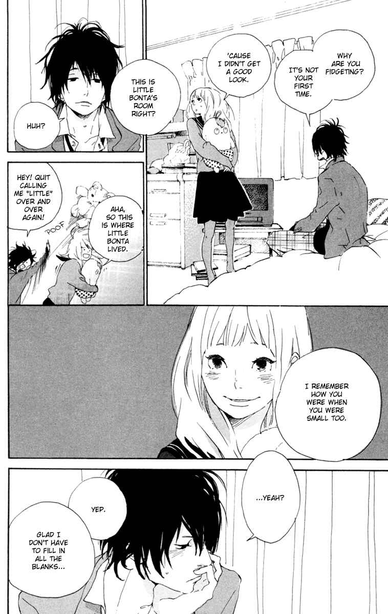 Page 20 Chapter 4 Balancing Toy