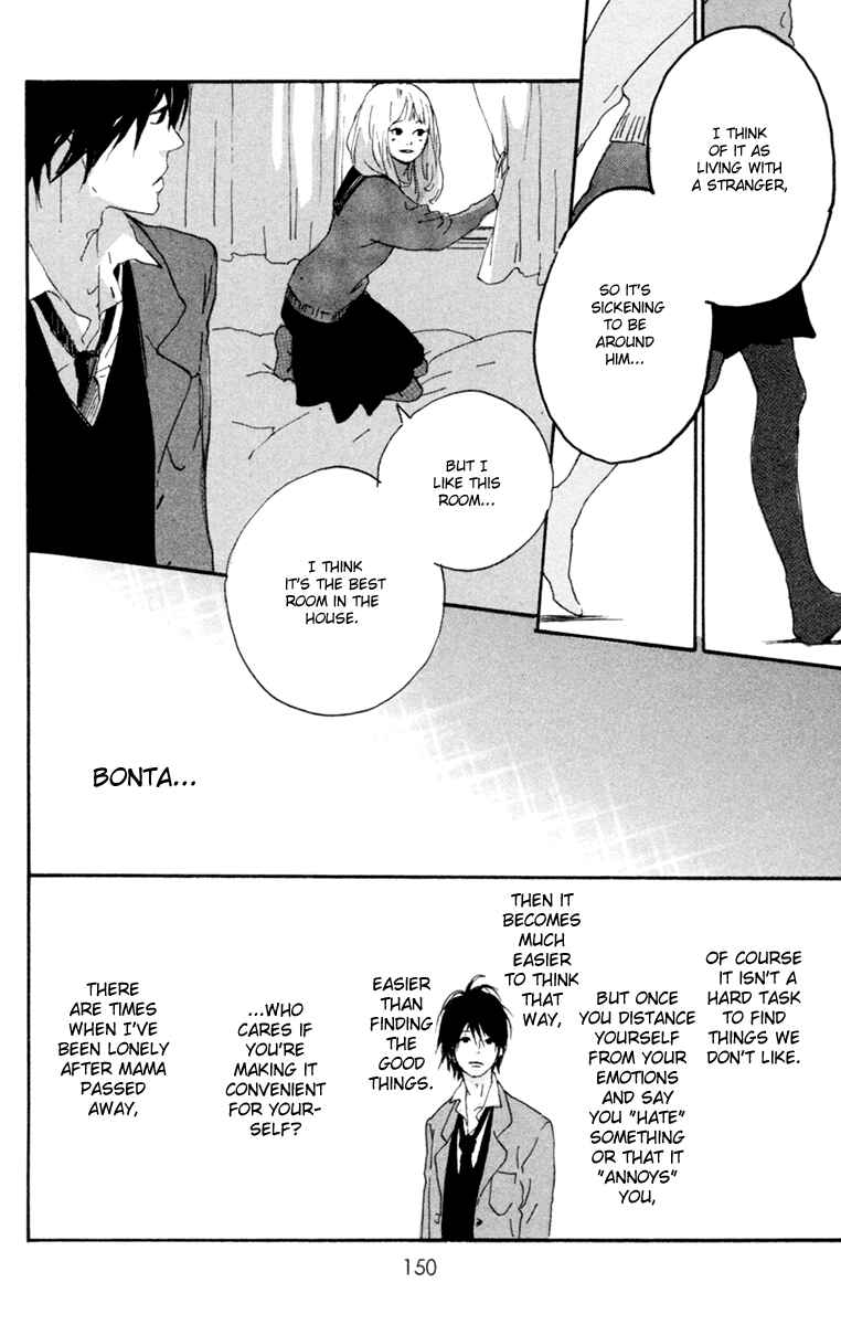 Page 22 Chapter 4 Balancing Toy