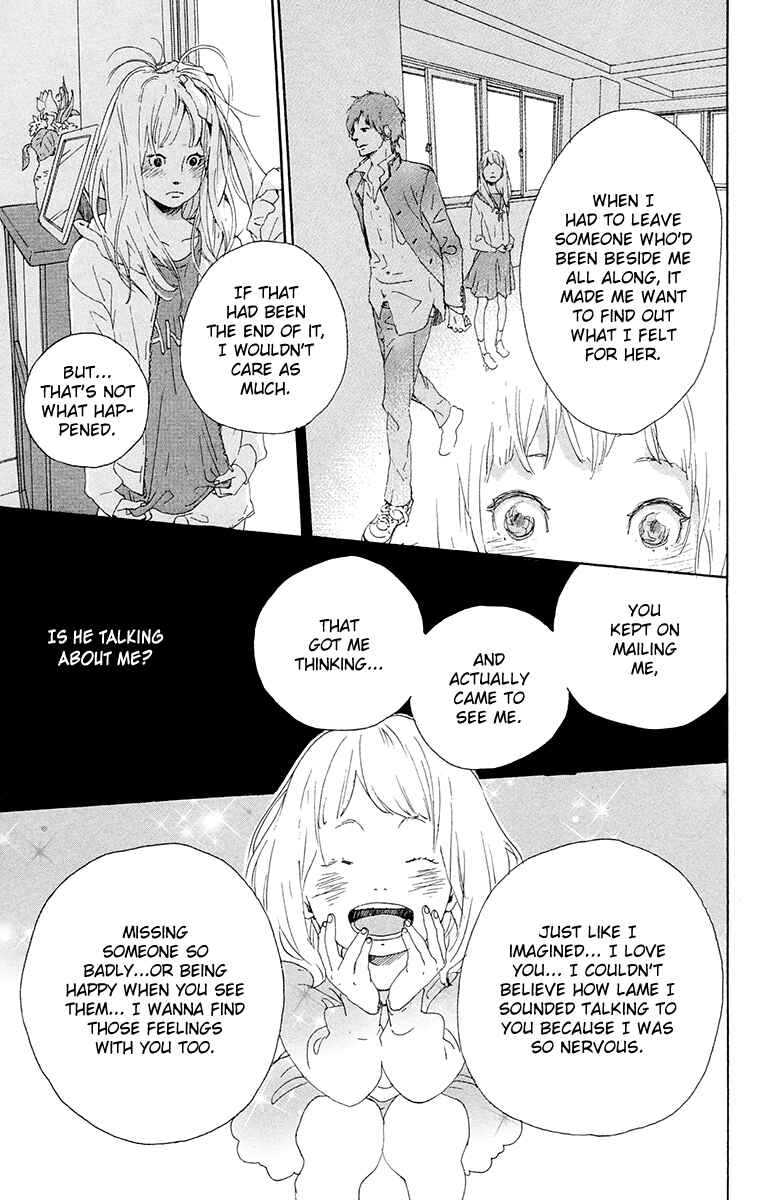 Page 10 Chapter 9 Balancing Toy