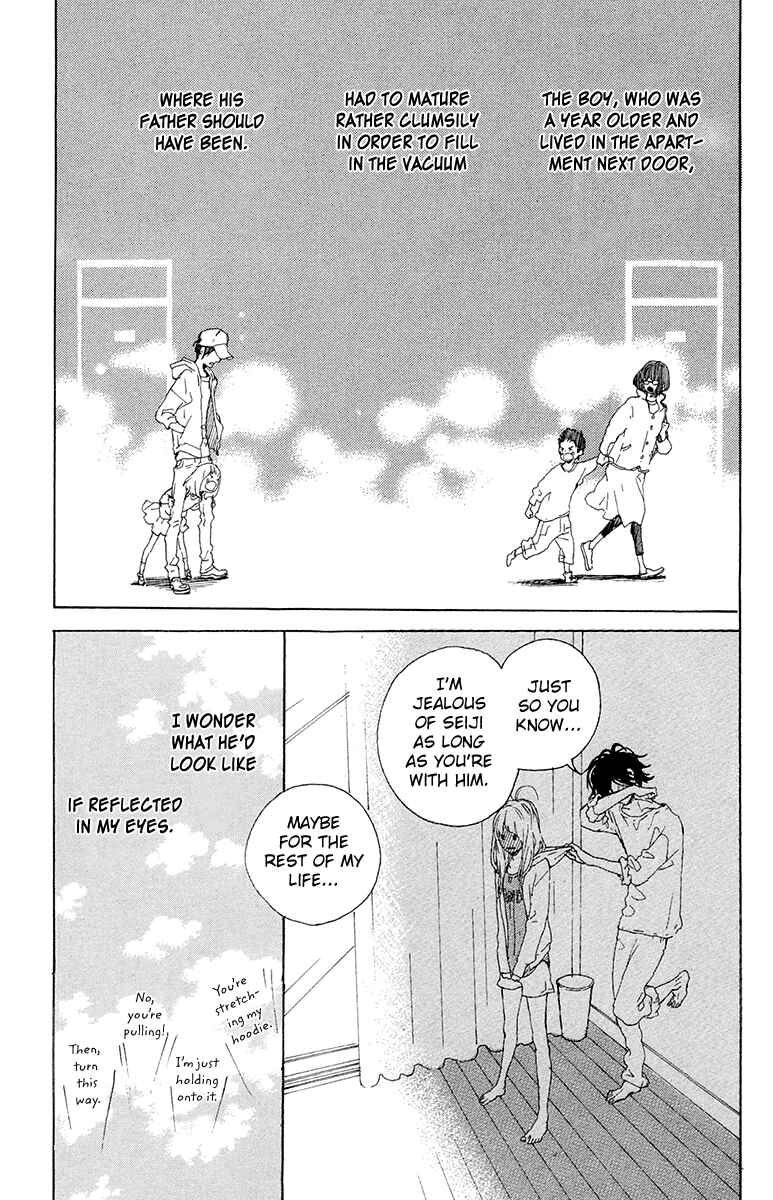 Page 12 Chapter 9 Balancing Toy
