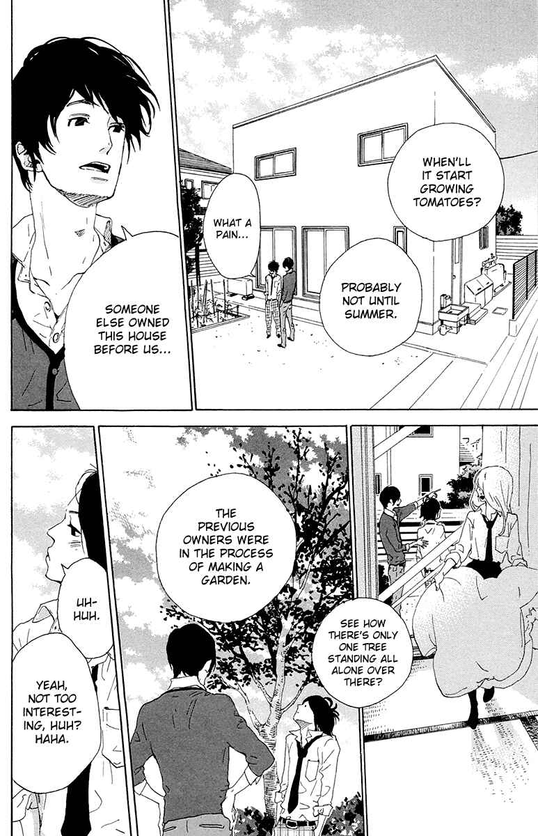 Page 13 Chapter 9 Balancing Toy