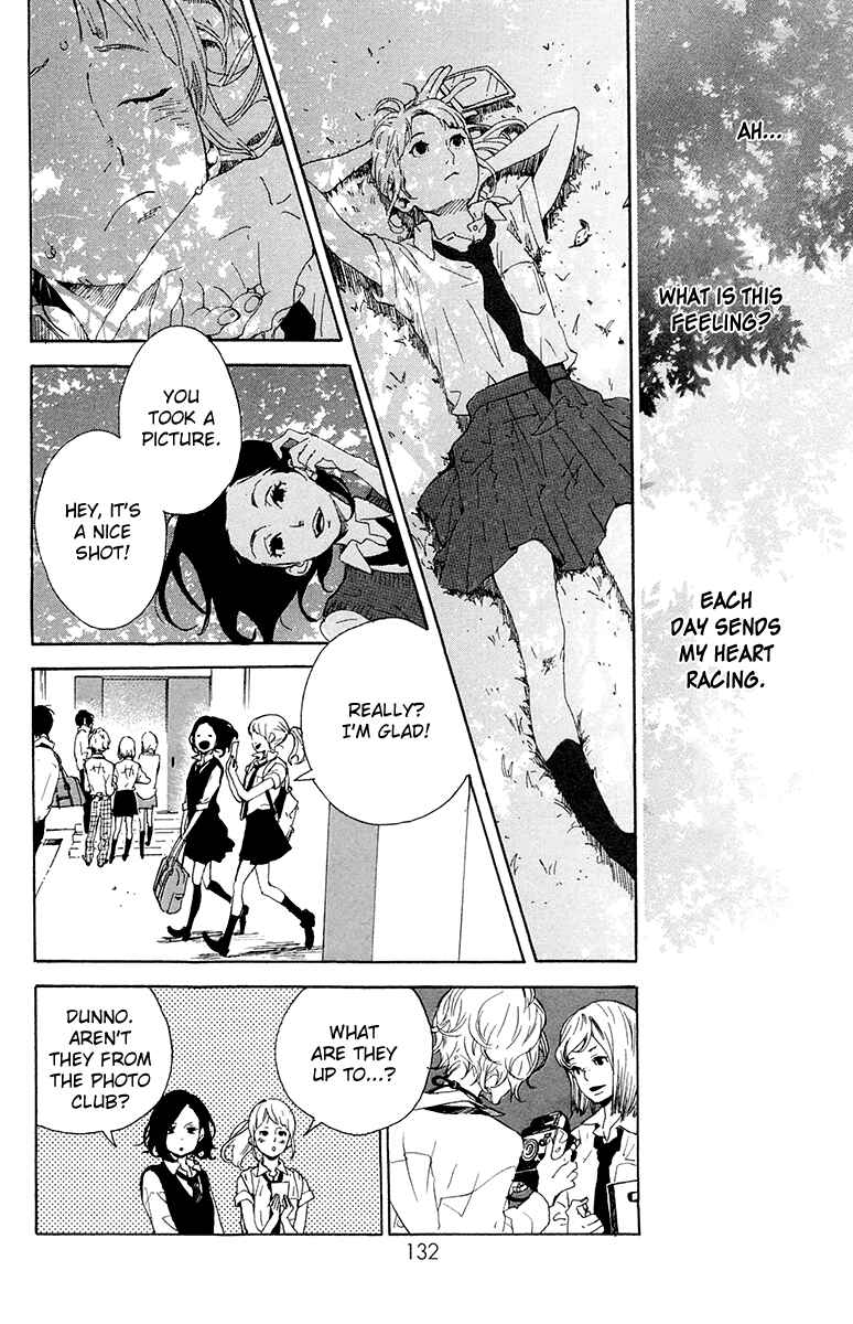 Page 15 Chapter 9 Balancing Toy