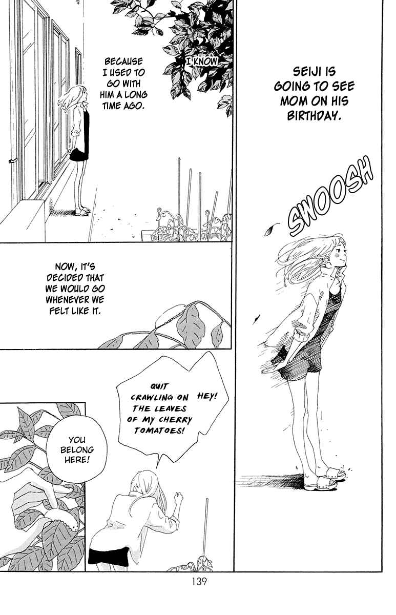 Page 22 Chapter 9 Balancing Toy