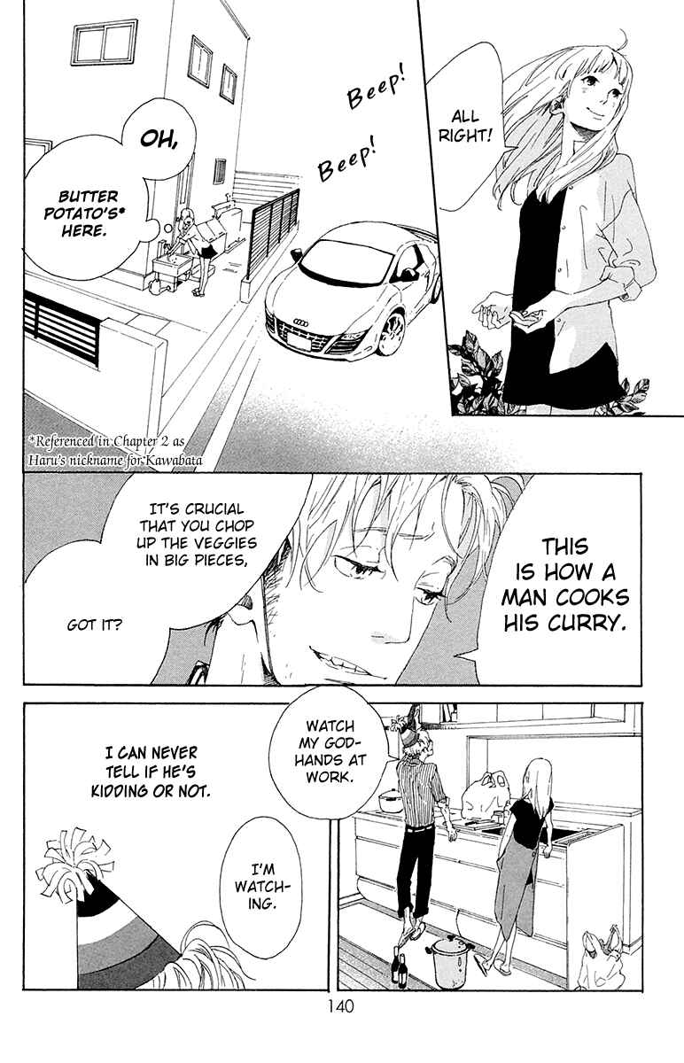 Page 23 Chapter 9 Balancing Toy