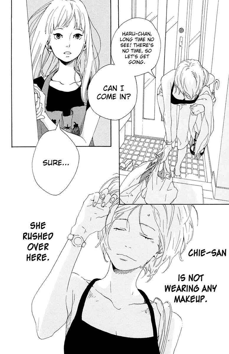 Page 25 Chapter 9 Balancing Toy