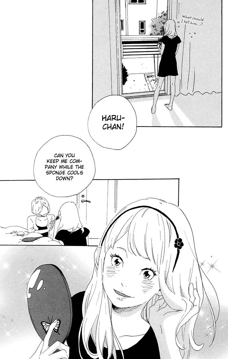 Page 28 Chapter 9 Balancing Toy