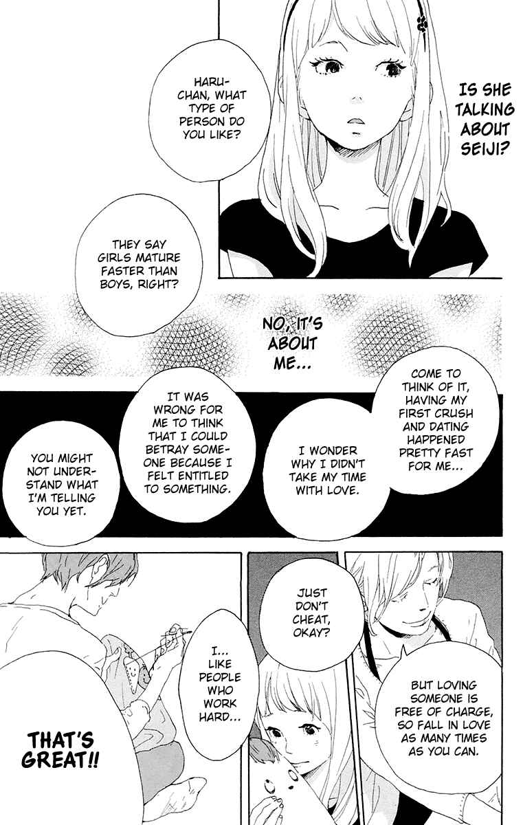 Page 30 Chapter 9 Balancing Toy