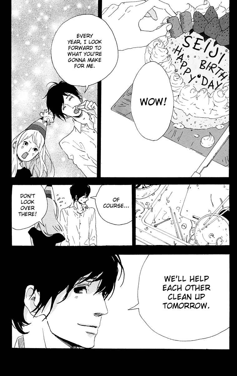 Page 34 Chapter 9 Balancing Toy