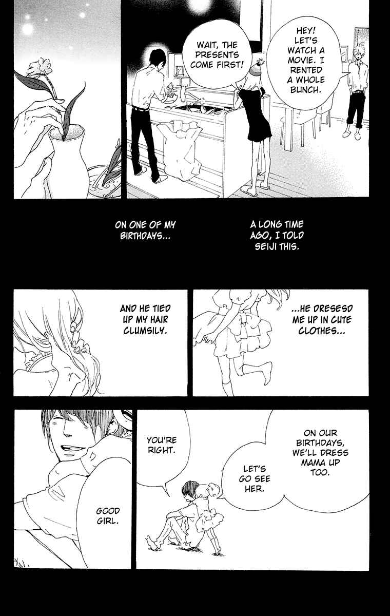 Page 35 Chapter 9 Balancing Toy