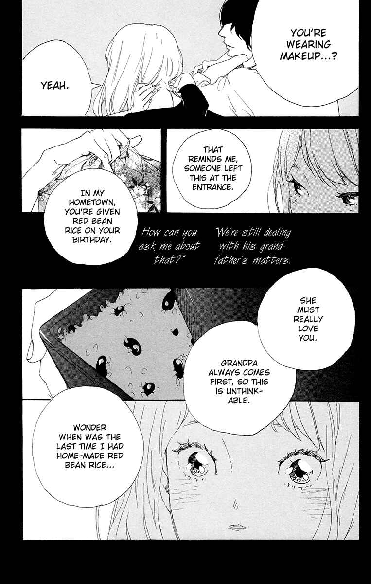 Page 38 Chapter 9 Balancing Toy