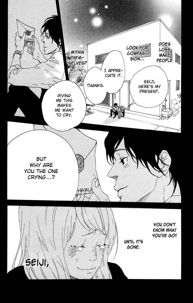 Page 39 Chapter 9 Balancing Toy