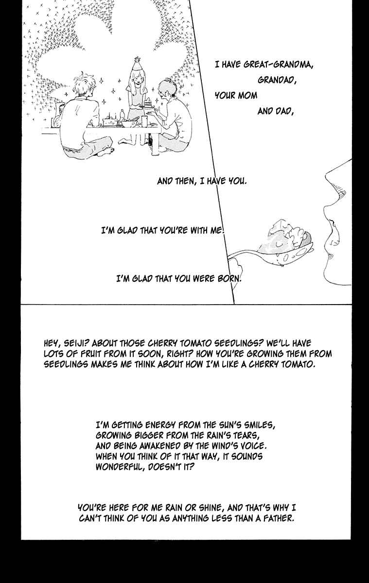 Page 40 Chapter 9 Balancing Toy