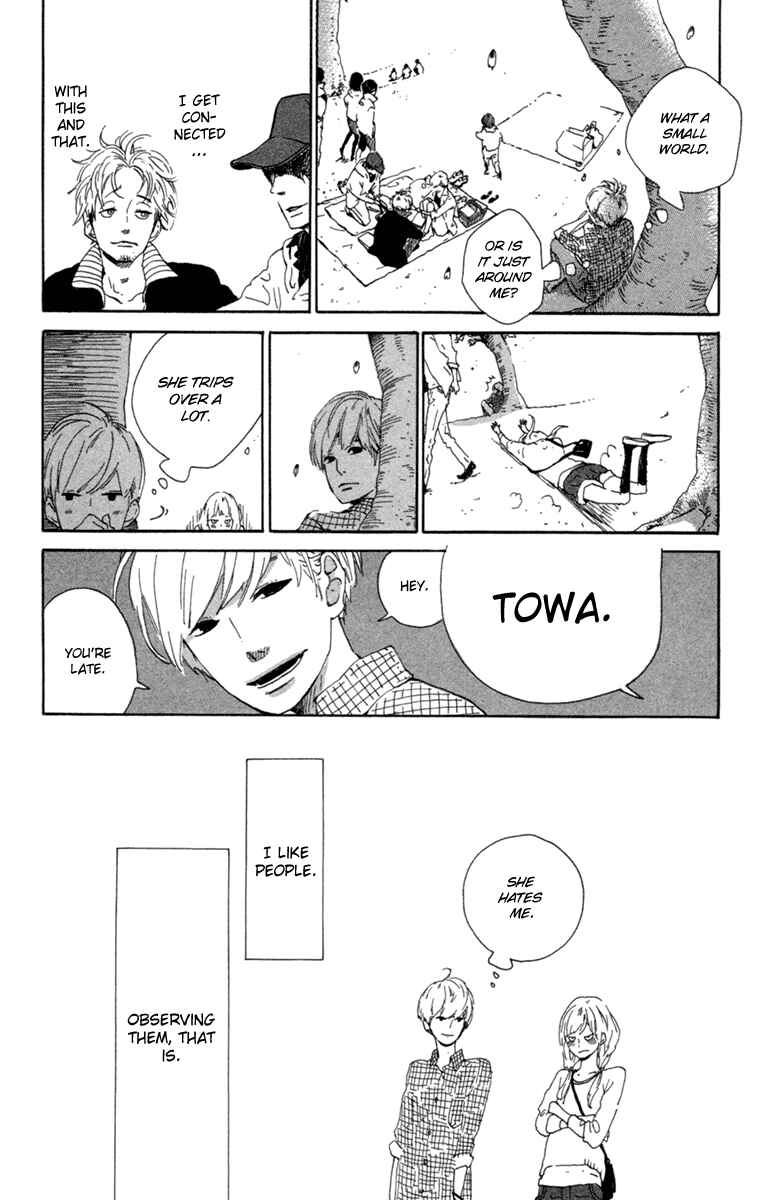 Page 17 Chapter 5.5 Balancing Toy
