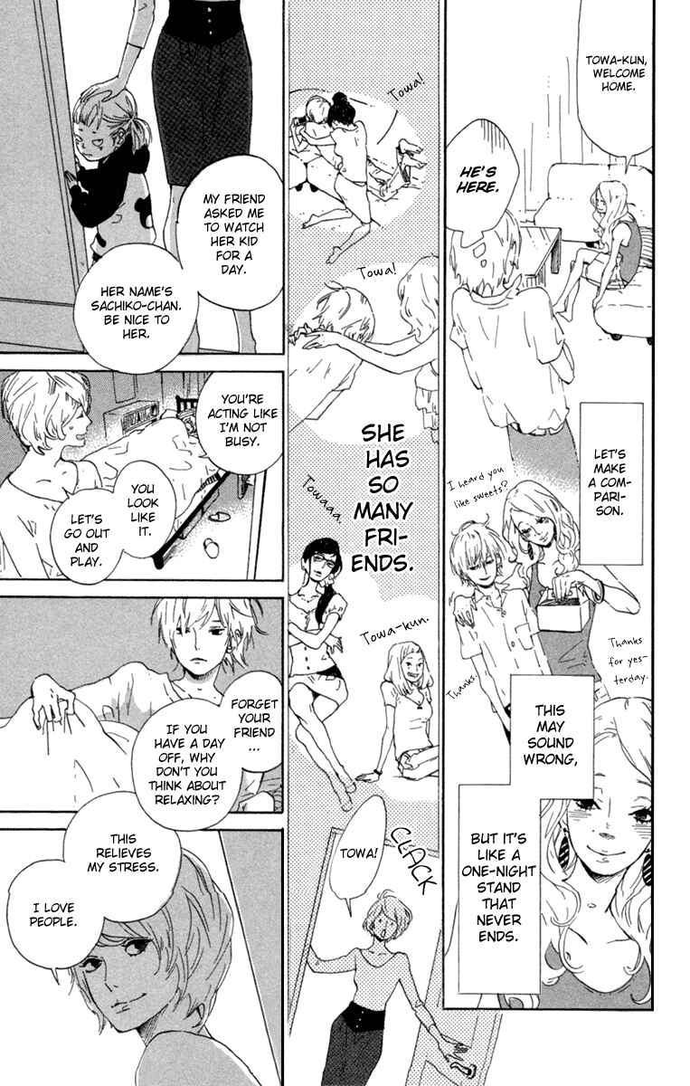 Page 6 Chapter 5.5 Balancing Toy