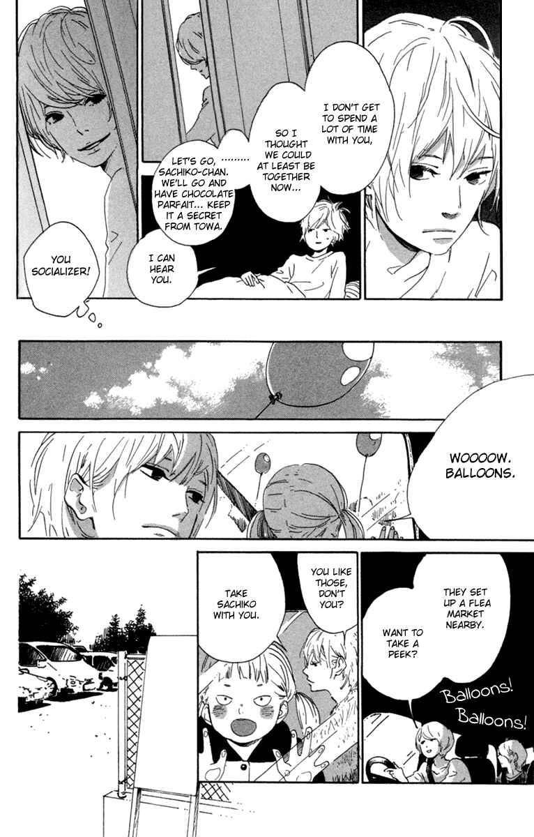 Page 7 Chapter 5.5 Balancing Toy