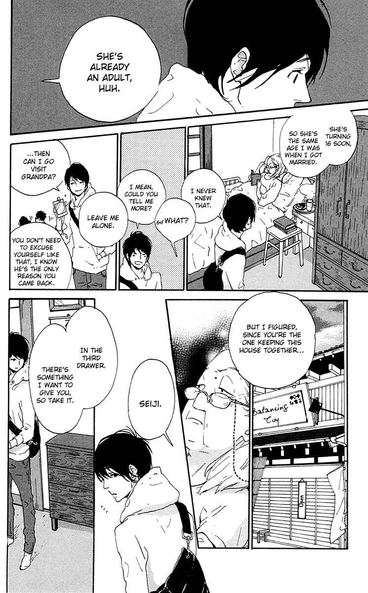 Page 12 Chapter 6 Balancing Toy
