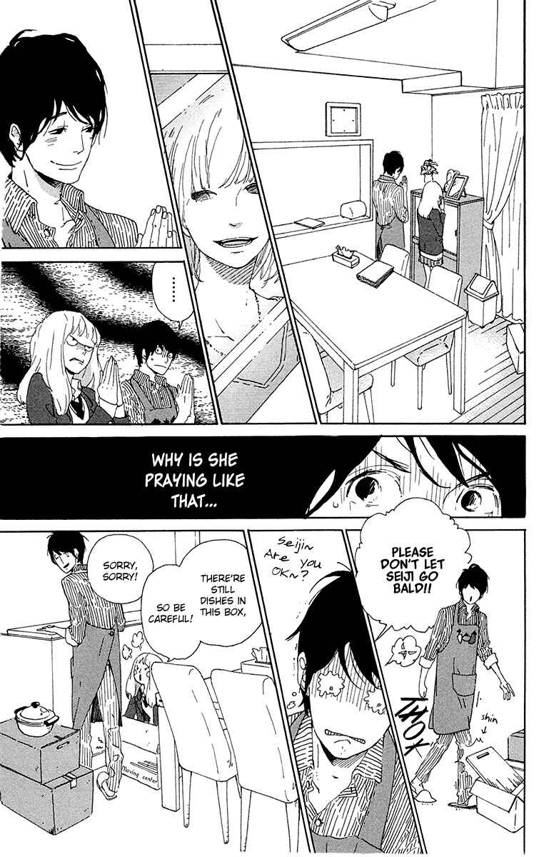 Page 19 Chapter 6 Balancing Toy