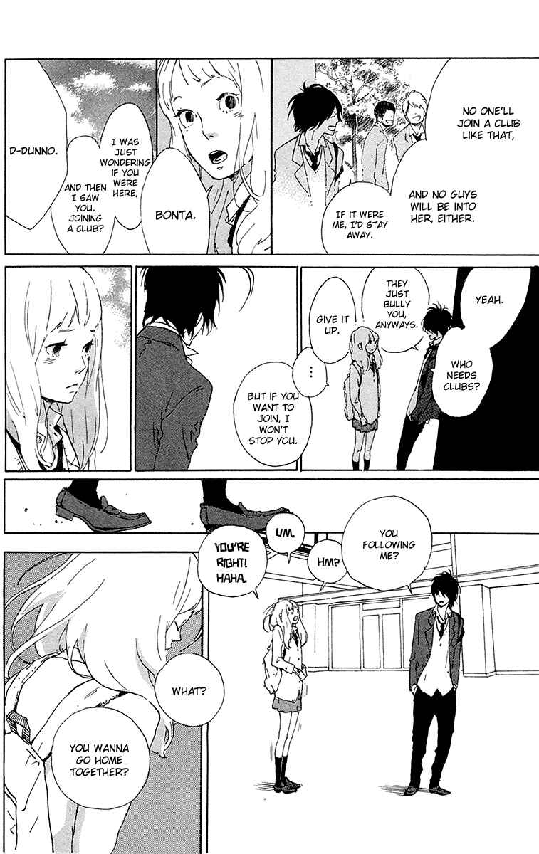 Page 34 Chapter 6 Balancing Toy