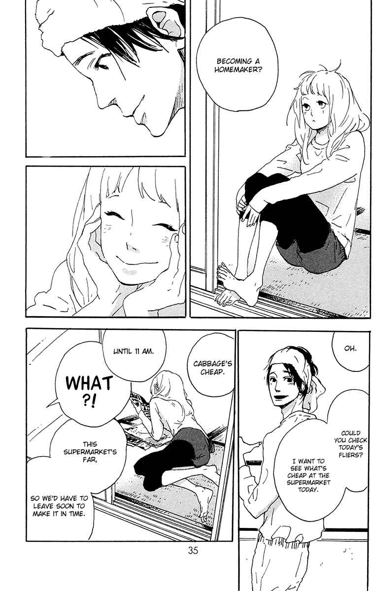Page 37 Chapter 6 Balancing Toy