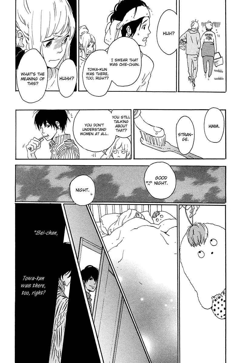 Page 41 Chapter 6 Balancing Toy