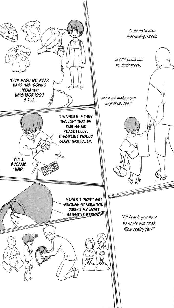 Page 42 Chapter 6 Balancing Toy