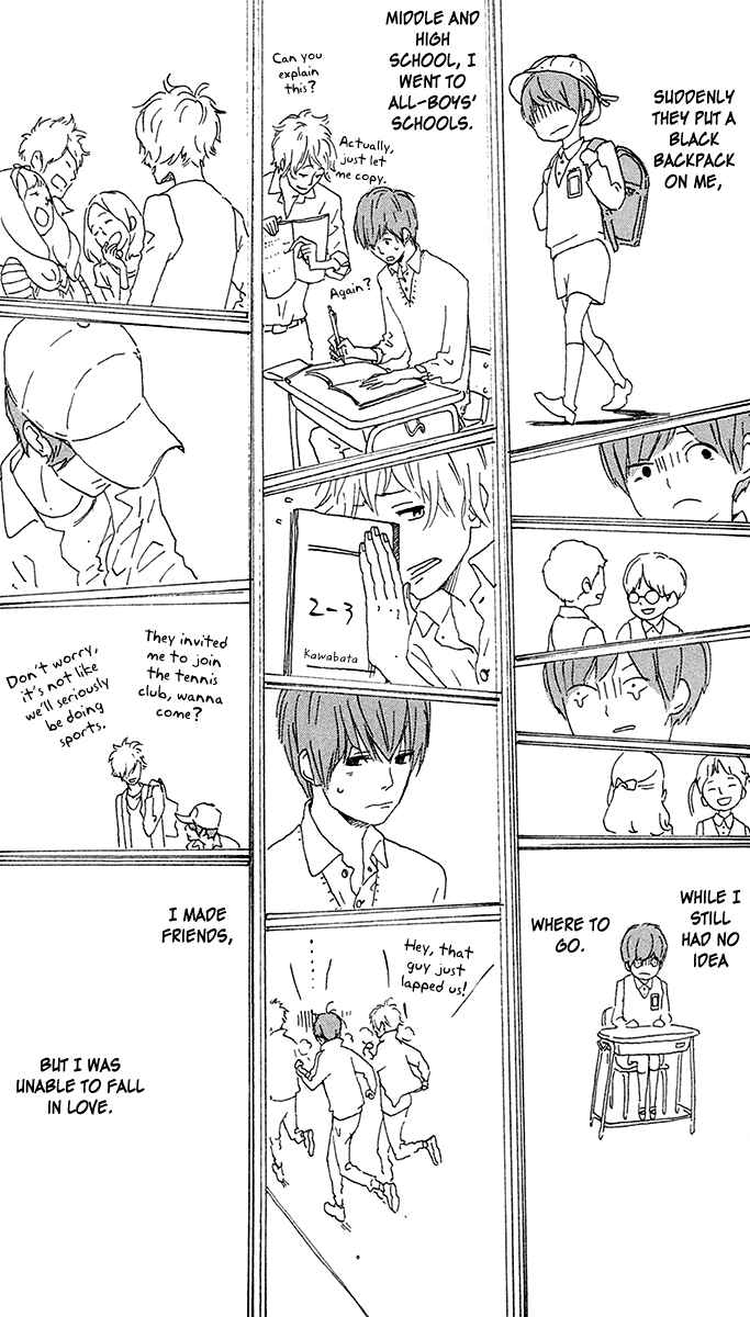 Page 43 Chapter 6 Balancing Toy