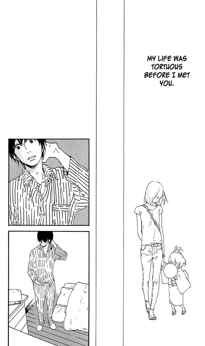 Page 44 Chapter 6 Balancing Toy