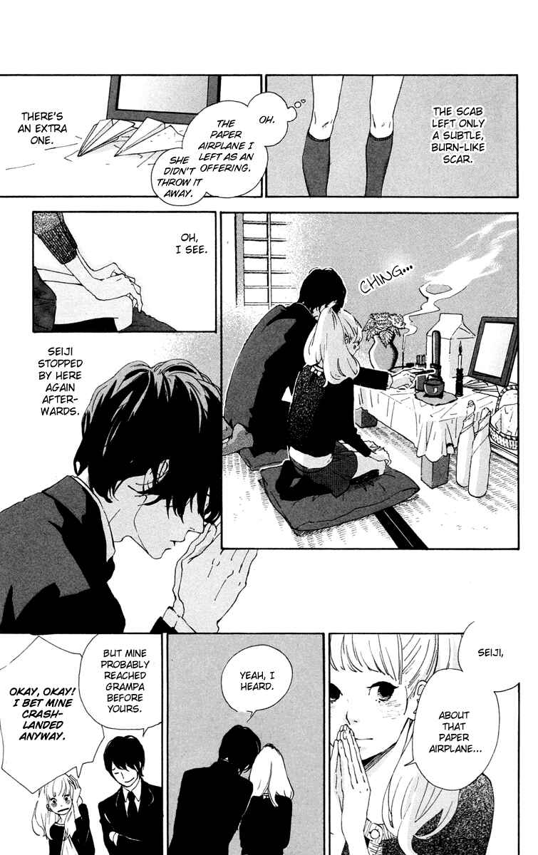 Page 12 Chapter 3 Balancing Toy