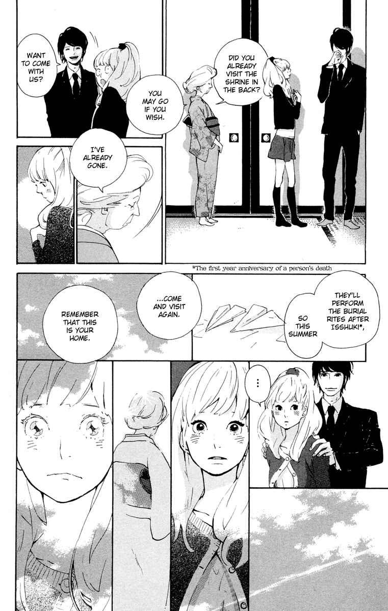 Page 15 Chapter 3 Balancing Toy