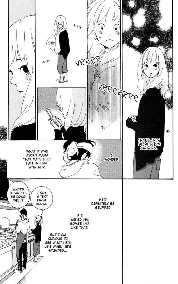 Page 24 Chapter 3 Balancing Toy