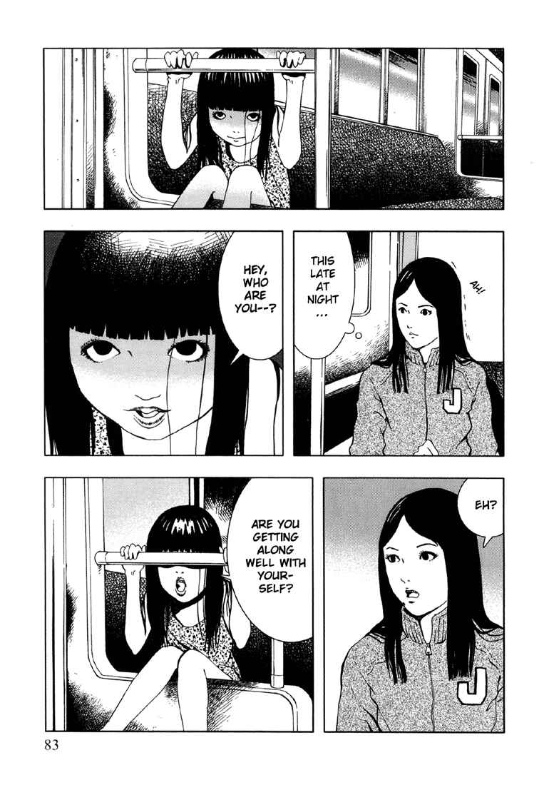 Page 11 Chapter 4 Suicide Circle