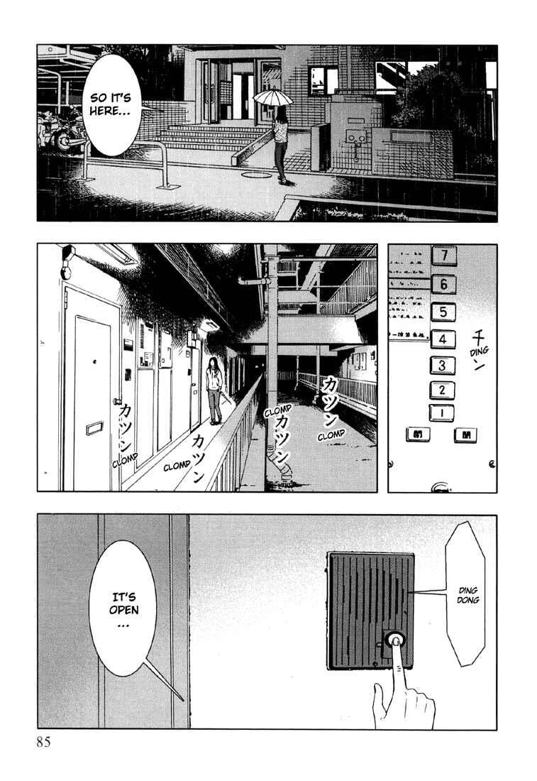 Page 13 Chapter 4 Suicide Circle