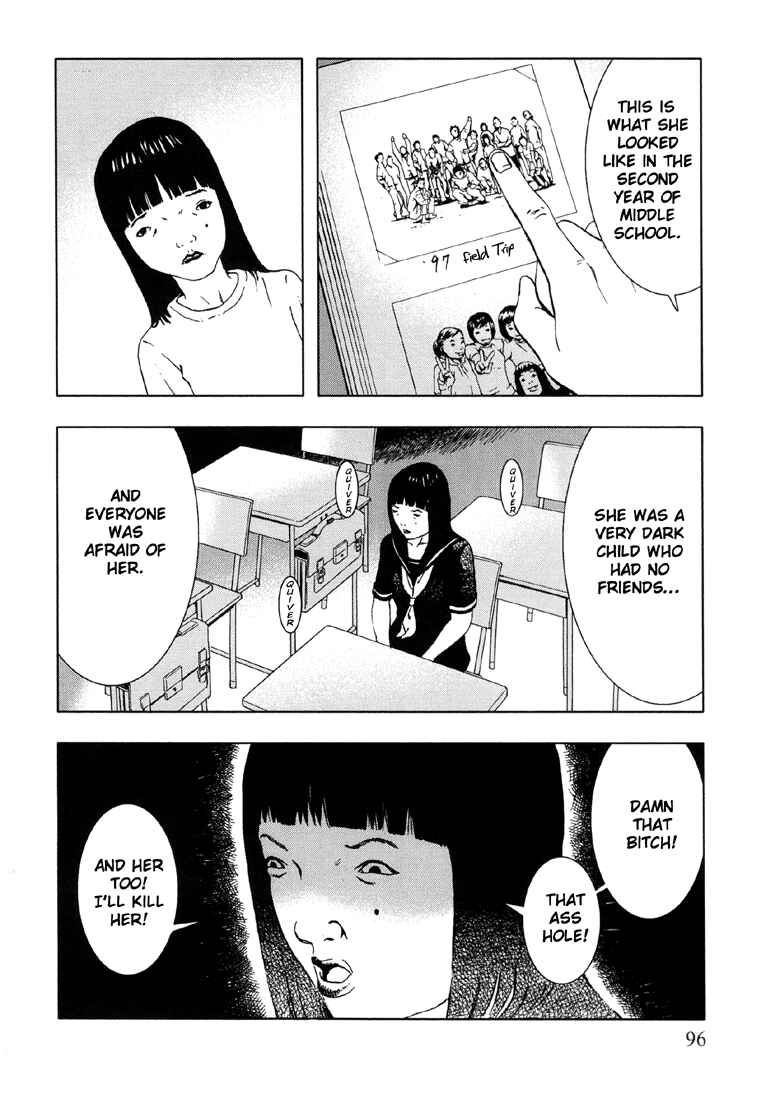 Page 24 Chapter 4 Suicide Circle