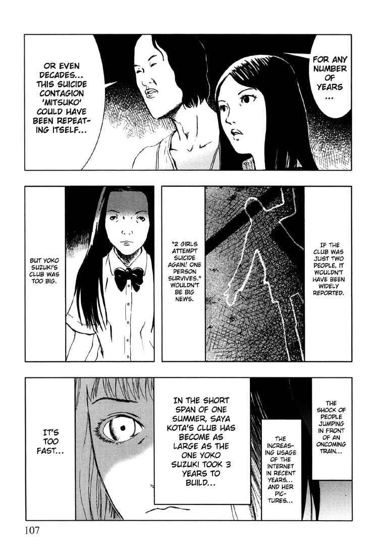Page 35 Chapter 4 Suicide Circle